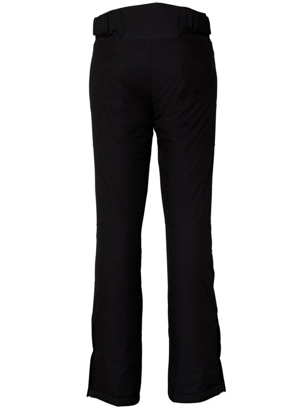 The Best Shops PHENIX: Trousers Shorts - Time Space Ws Pants