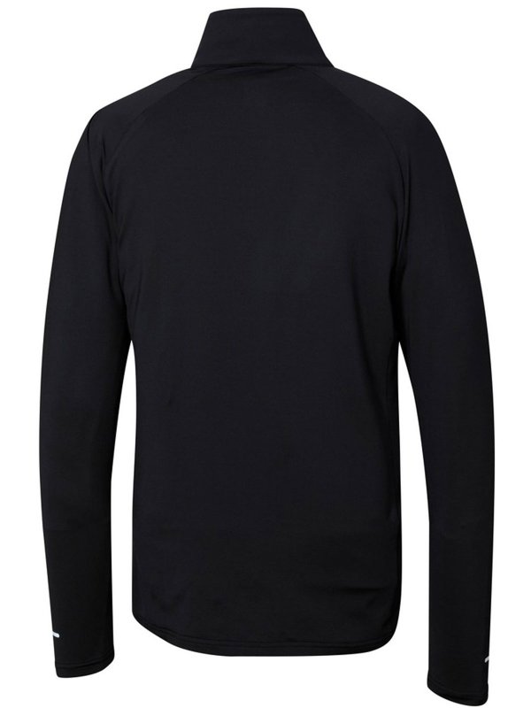 PHENIX: casual jackets online - Time Space Middle Jacket