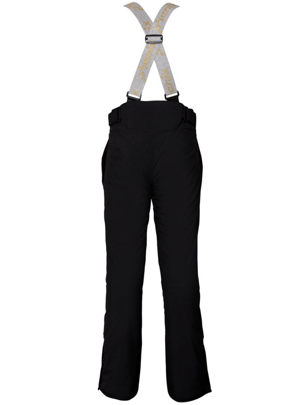 PHENIX: Trousers Shorts online - Thunderbolt Pants