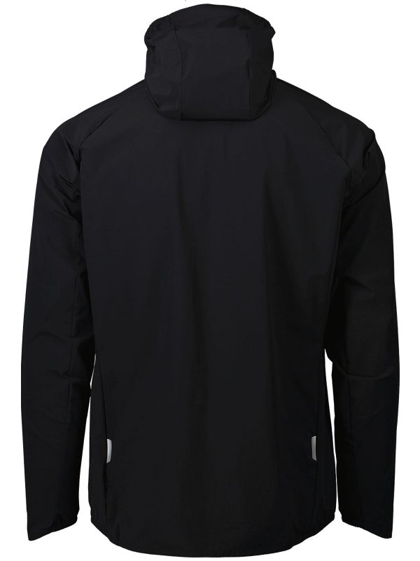 POKEMAOKE: カジュアルジャケット online - カジュアルジャケット - 黒