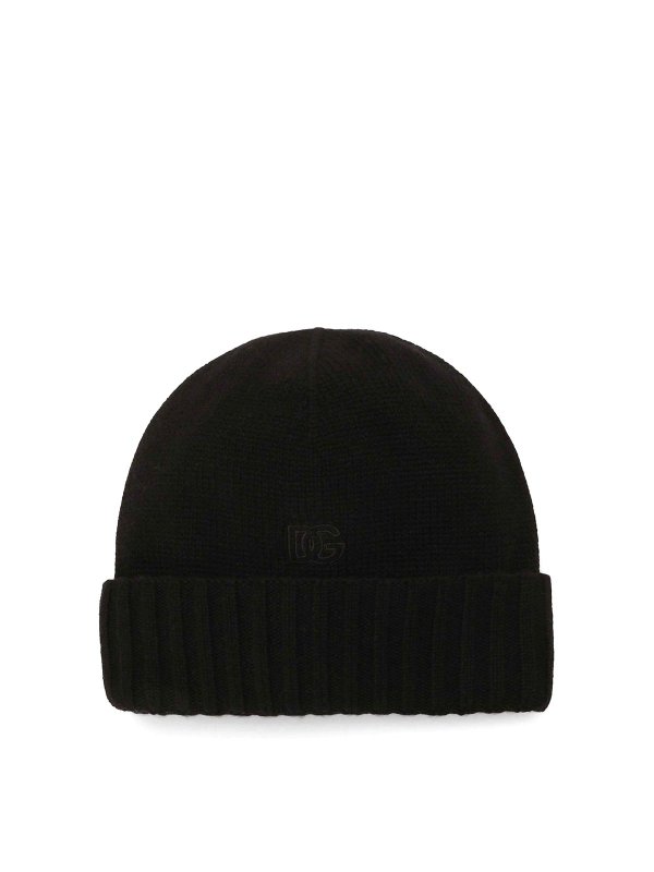 DOLCE & GABBANA: cappelli - Cappello