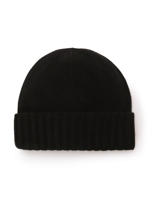 DOLCE & GABBANA: cappelli online - Cappello