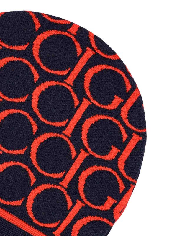 GUCCI: hats & caps online - Hat