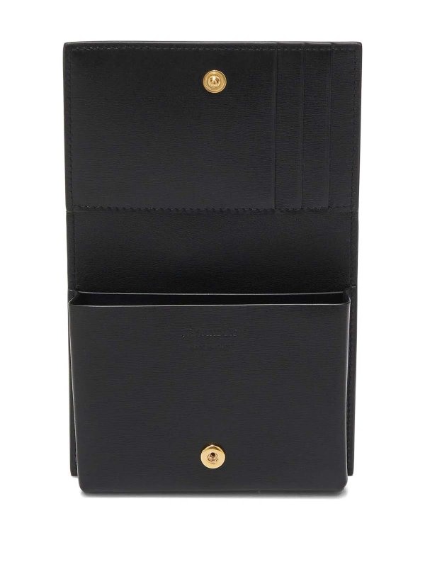 Portafoglio shop online: JIL SANDER