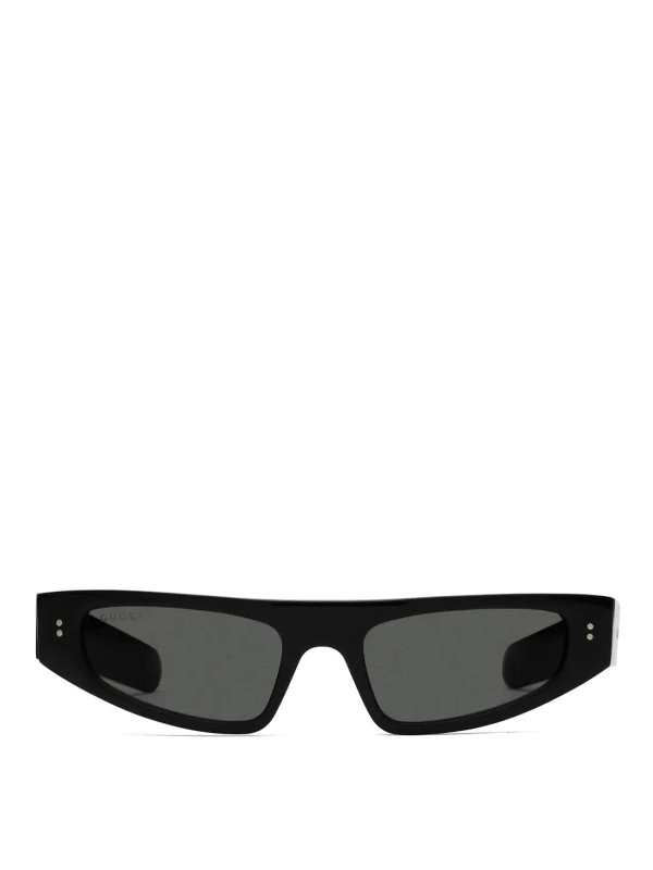 GUCCI: Glasses - Eyeglasses