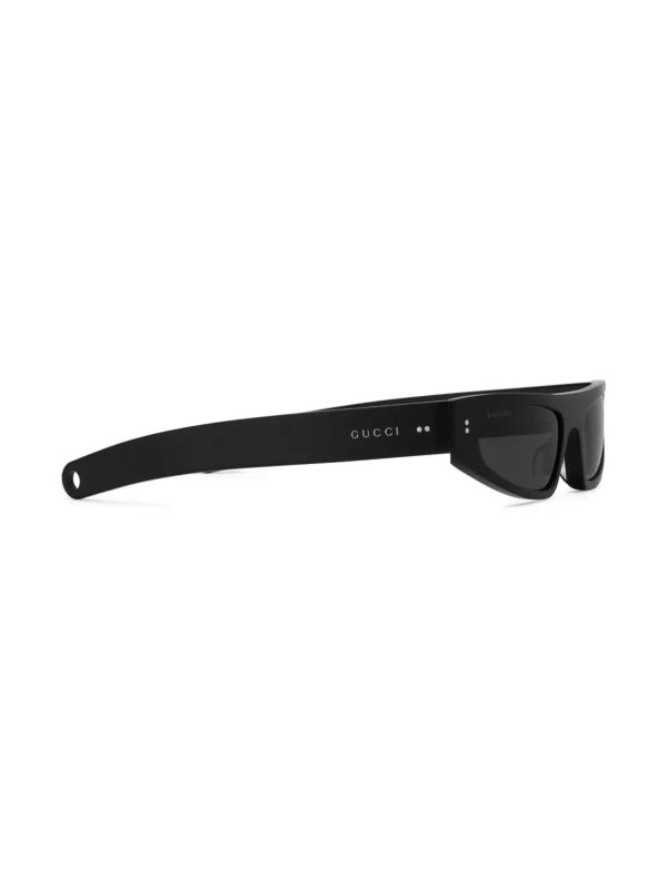 GUCCI: Glasses online - Eyeglasses