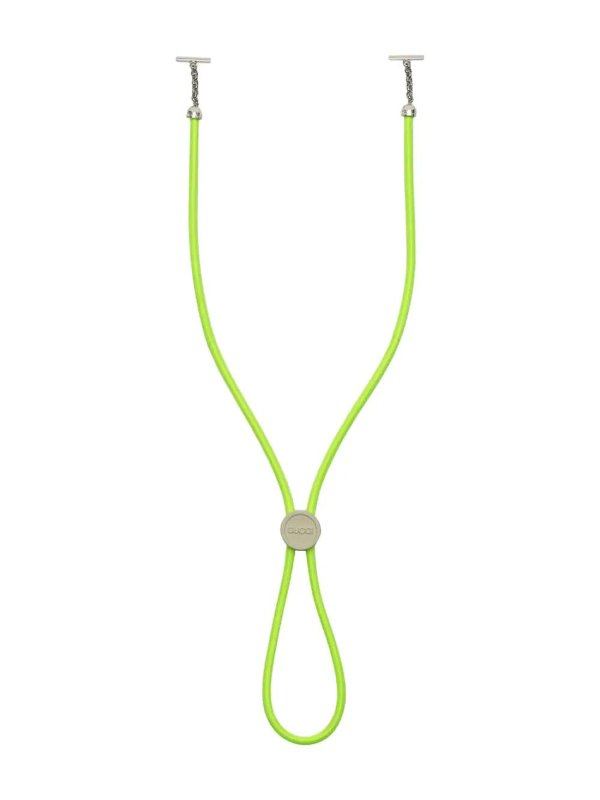 Eyeglasses shop online: GUCCI