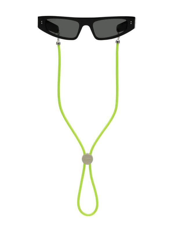 GUCCI buy online Eyeglasses