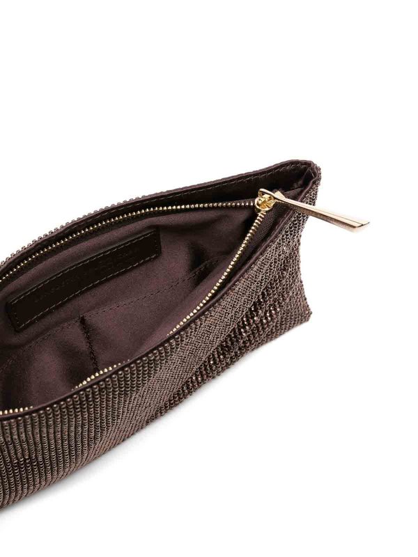 BENEDETTA BRUZZICHES buy online Your Best Friend La Petite - ブラウン