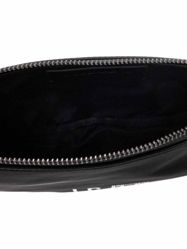 DSQUARED2 buy online Shopper - Schwarz