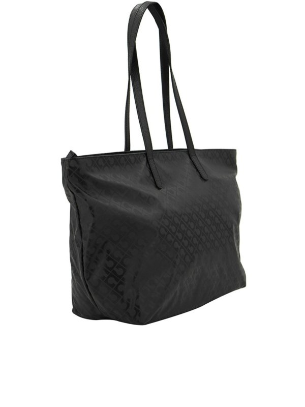 GHERARDINI: shopper online - Shopping Grande