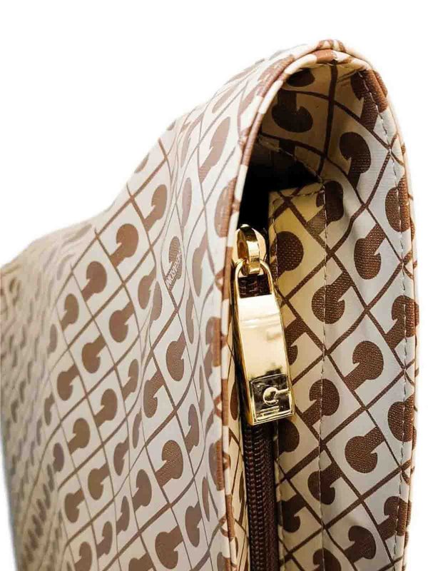 GHERARDINI: totes bags online - Shopping Grande