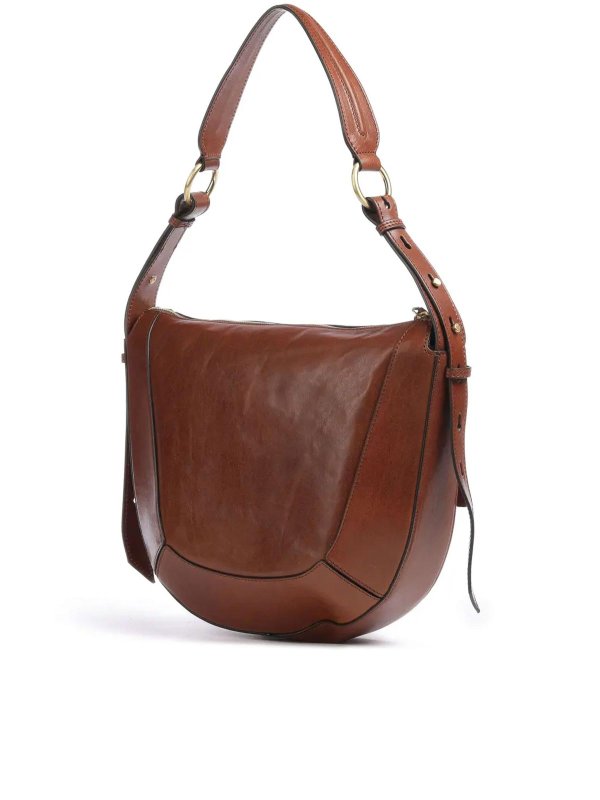 THE BRIDGE: shoulder bags online - Crossbody