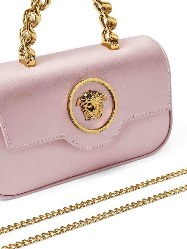 VERSACE buy online Borse