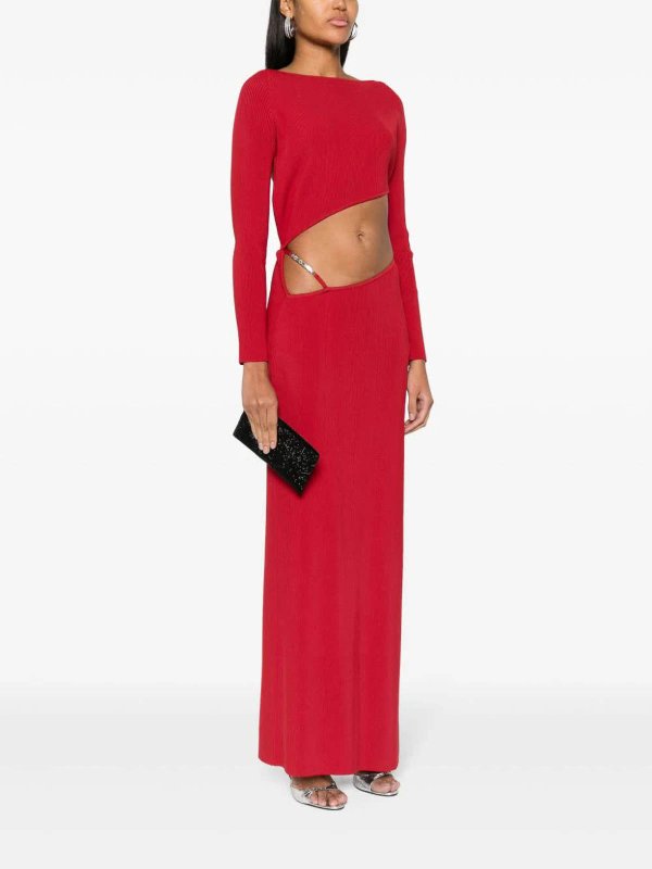 BENEDETTA BRUZZICHES: cross body bags online - Best Friend La Petite