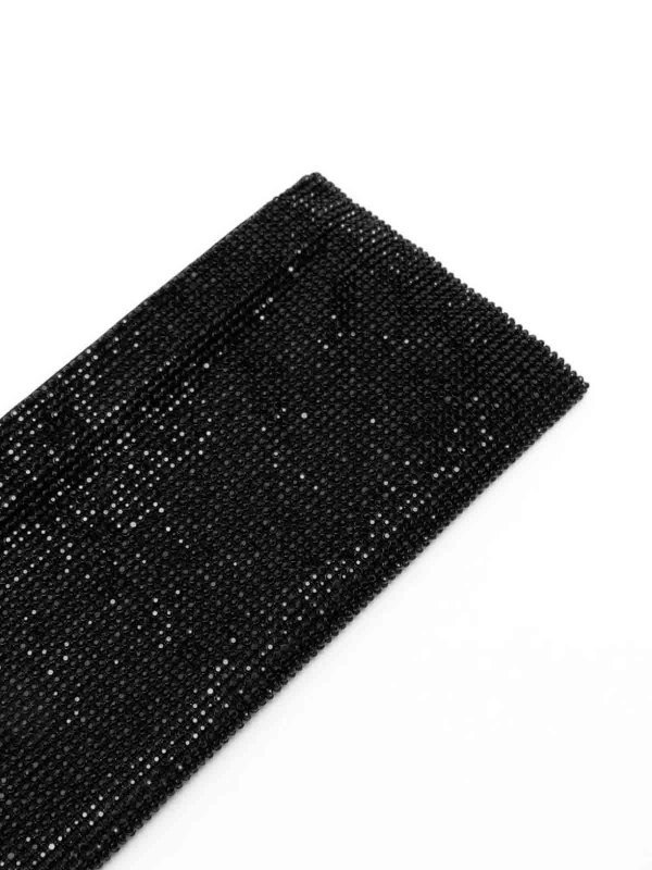 Best Friend La Petite shop online: BENEDETTA BRUZZICHES