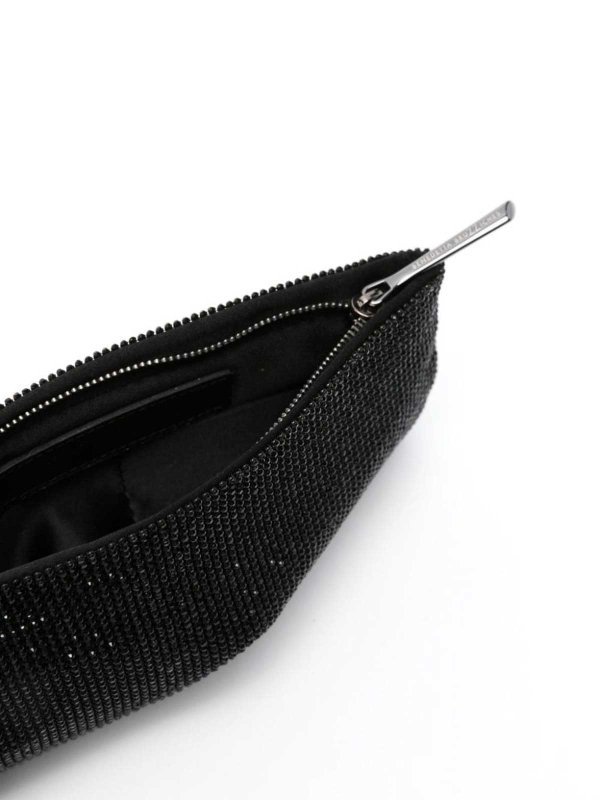 BENEDETTA BRUZZICHES buy online Best Friend La Petite