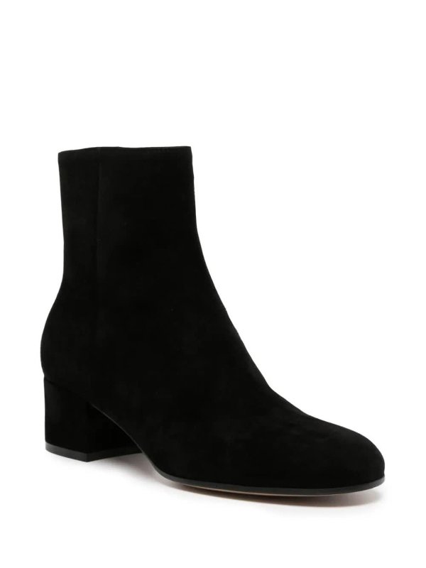 Gianvito Rossi: ankle boots online - Ankle boots
