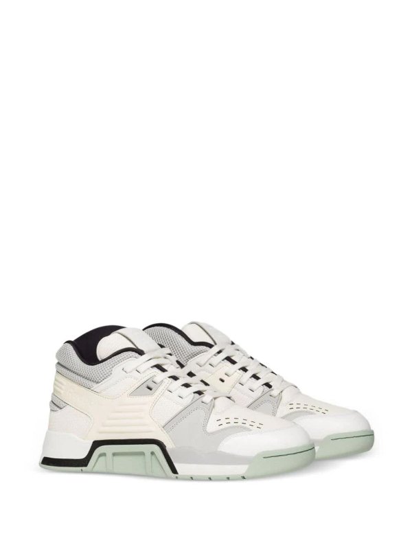 REEBOK: trainers online - Sneakers