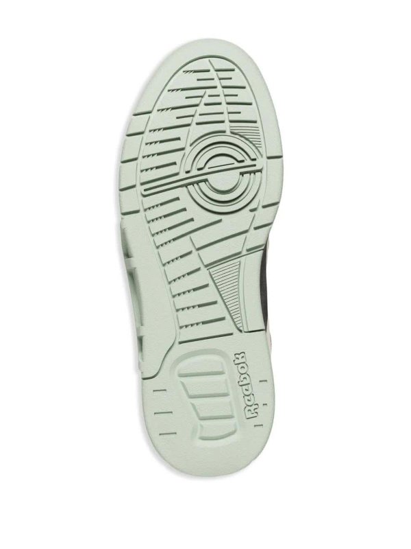 The Best Shops REEBOK: trainers - Sneakers