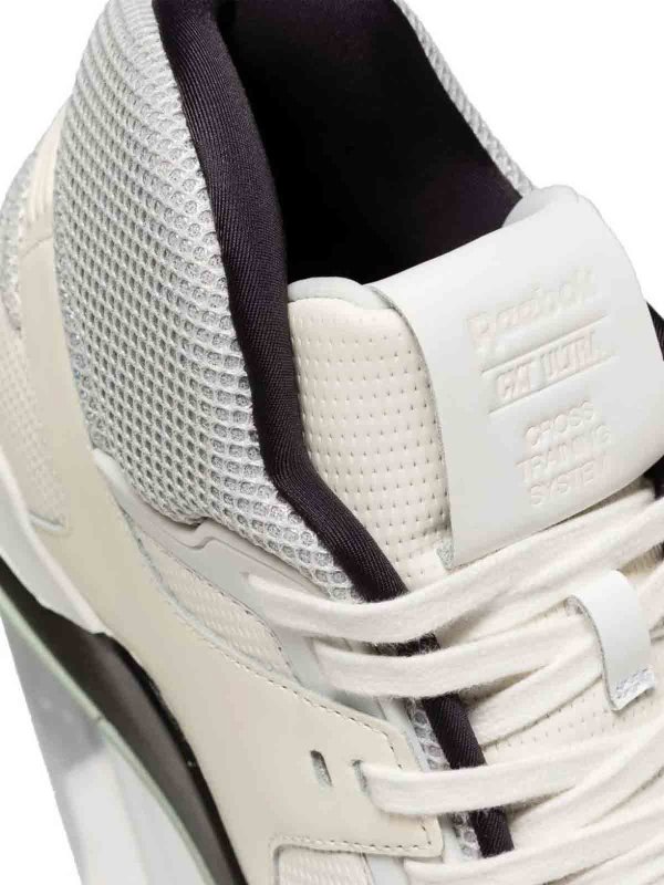REEBOK buy online Sneakers
