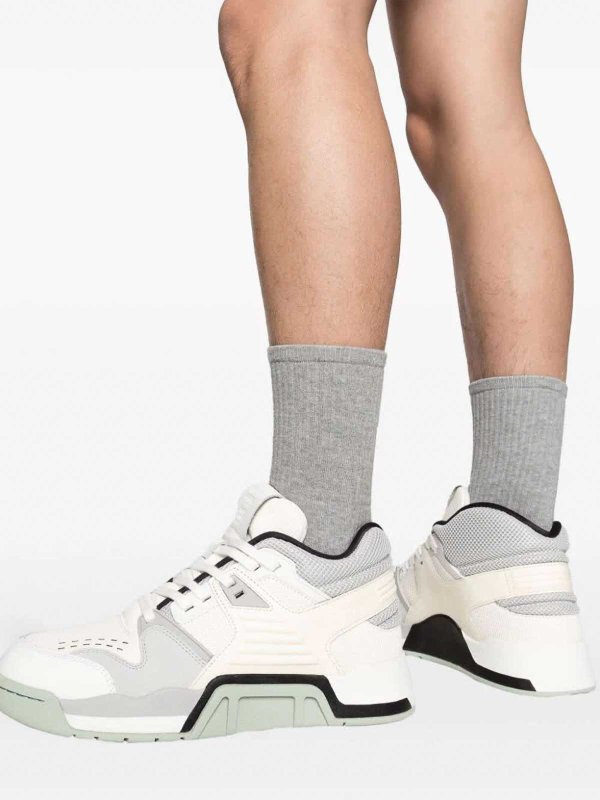 The Best Shops REEBOK: Sneakers