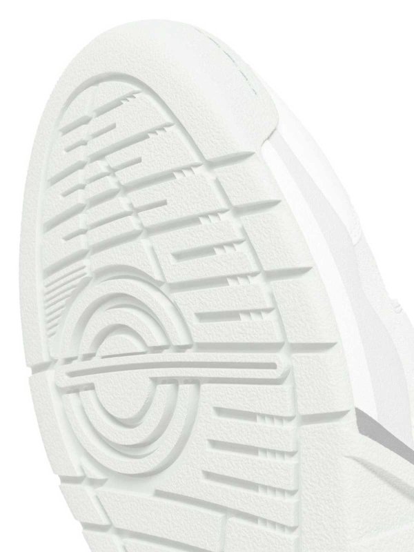 trainers shop online Sneakers