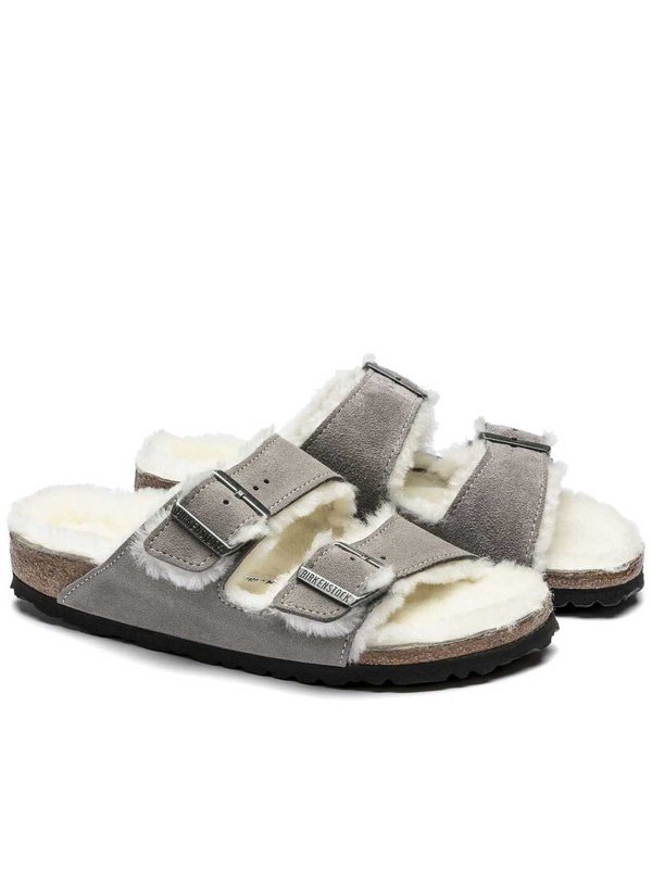 Arizona shop online: BIRKENSTOCK
