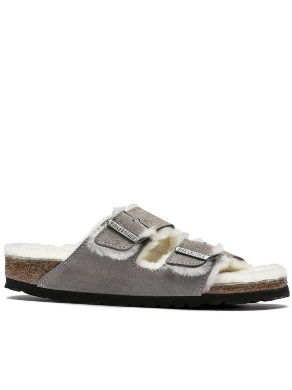 BIRKENSTOCK buy online Arizona