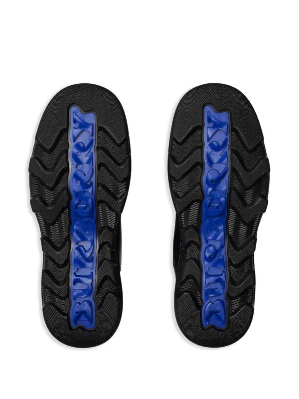 BURBERRY buy online Mini Creeper