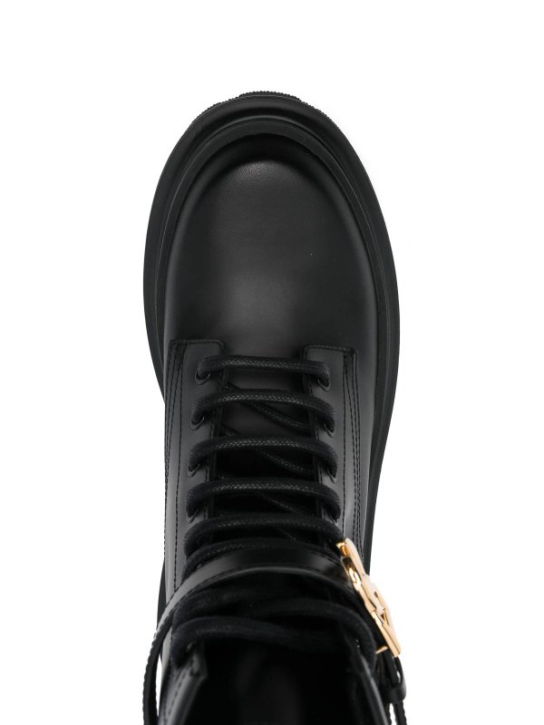 Stivaletto shop online: DOLCE & GABBANA