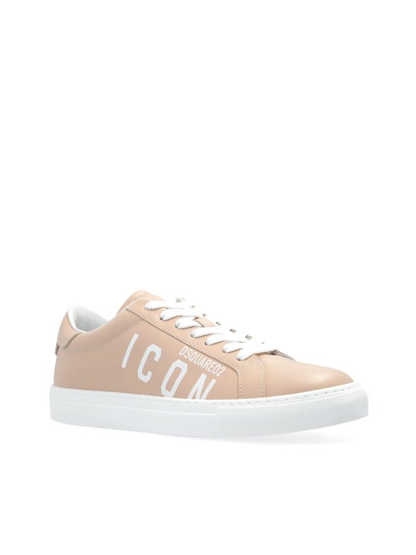 DSQUARED2: trainers online - Sneakers