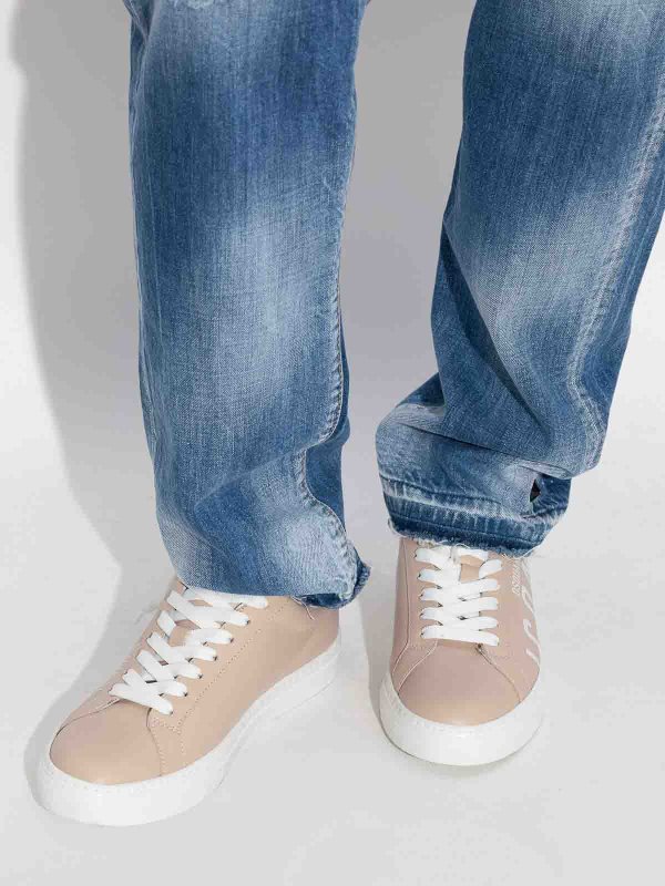 DSQUARED2 buy online Sneakers