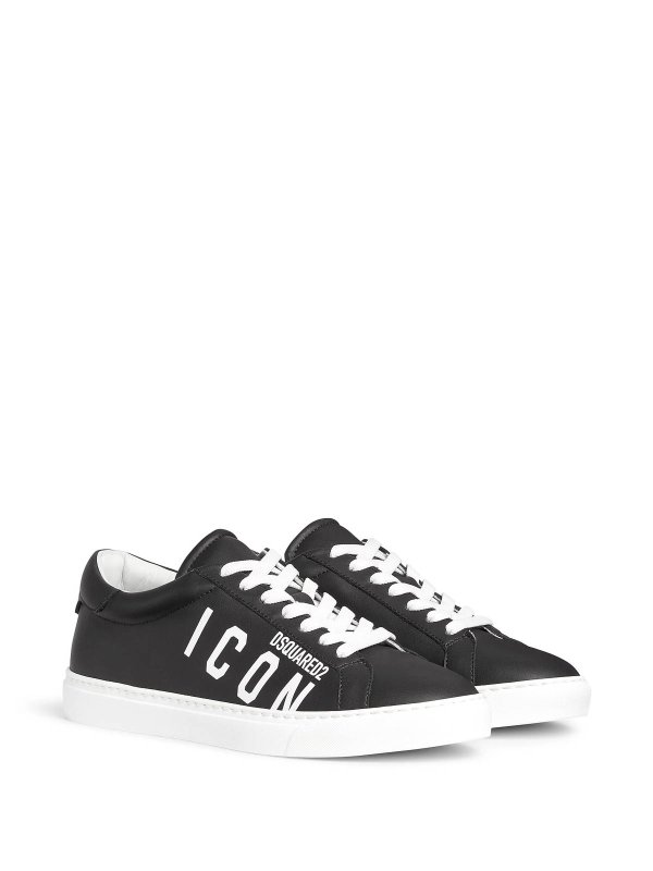 DSQUARED2: trainers online - Sneakers