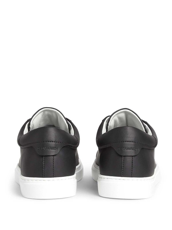 The Best Shops DSQUARED2: trainers - Sneakers