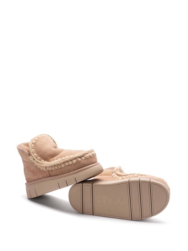 MOU buy online Eskimo Bounce Sneaker