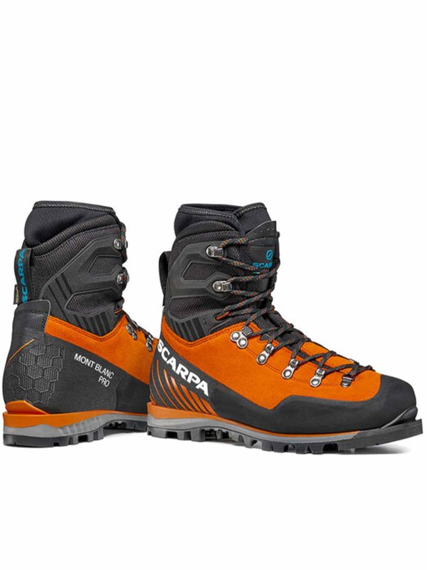 ankle boots shop online Logo sneakers