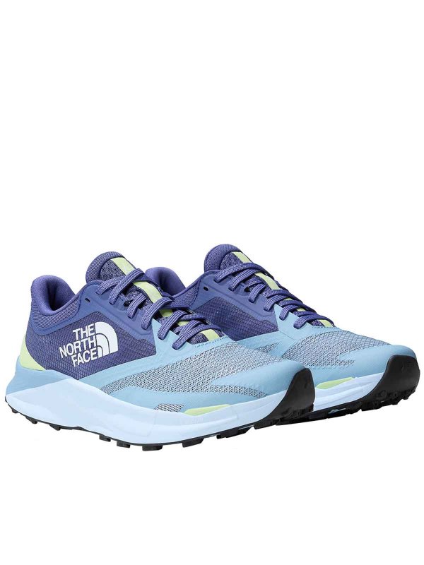 THE NORTH FACE: sneakers online - Sneakers logate