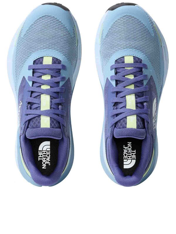 Sneakers logate shop online: THE NORTH FACE