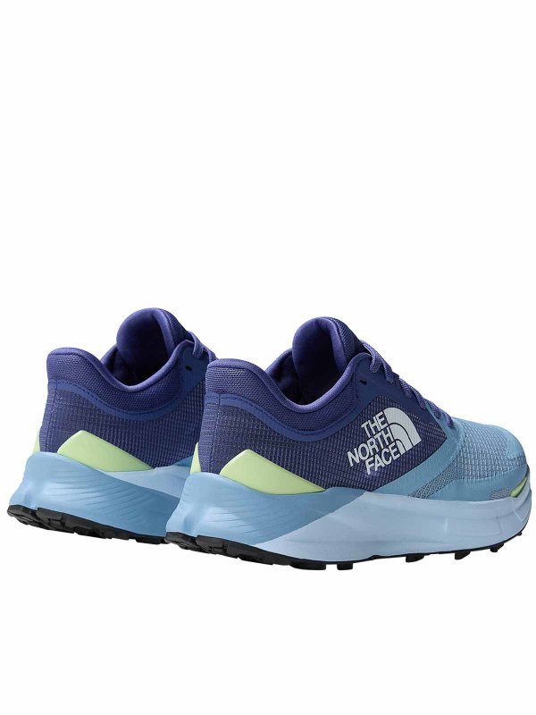 THE NORTH FACE buy online Sneakers logate