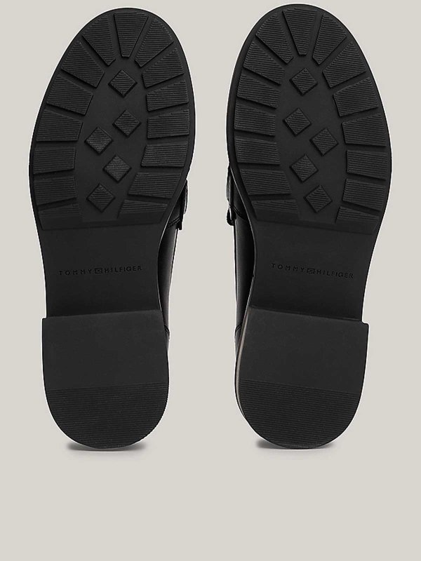 TOMMY HILFIGER buy online Mocasines - Negro
