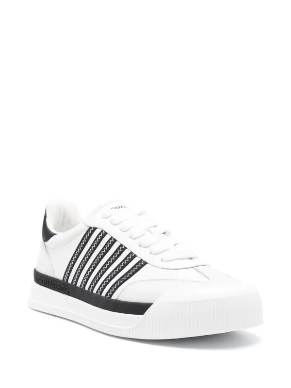 DSQUARED2: trainers online - Sneakers