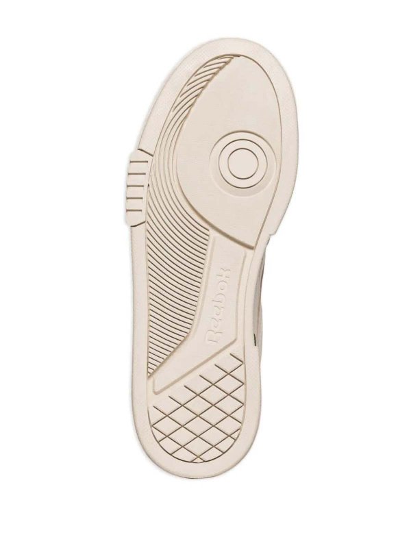 The Best Shops REEBOK: Chaussures de sport - Baskets - Gris