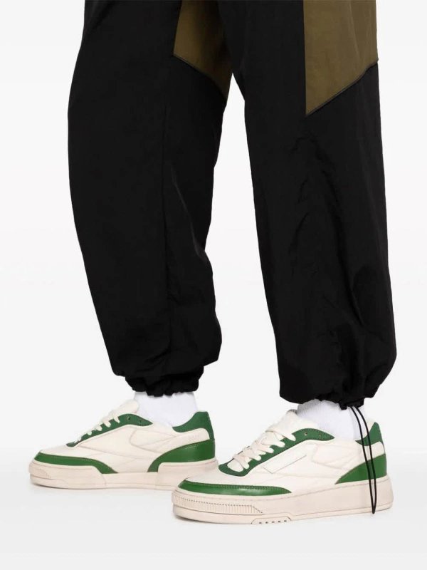 Chaussures de sport shop online Baskets - Gris