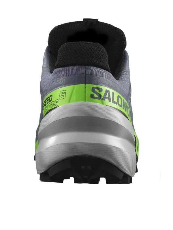 SALOMON: trainers online - Sneaker