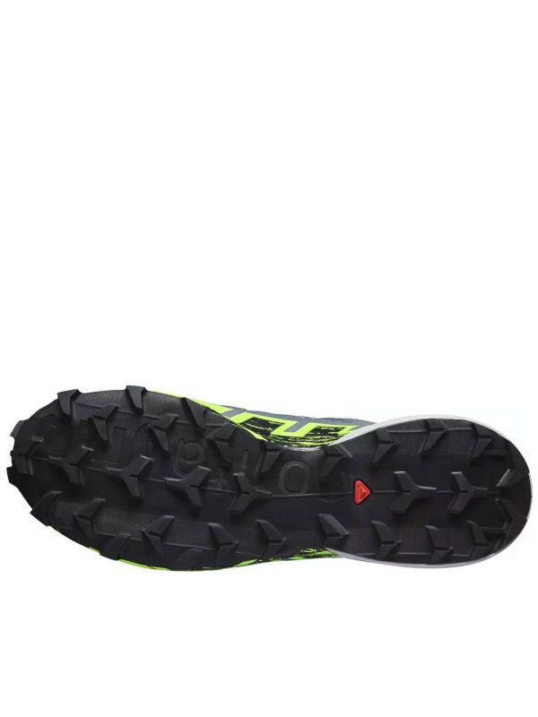 The Best Shops SALOMON: trainers - Sneaker