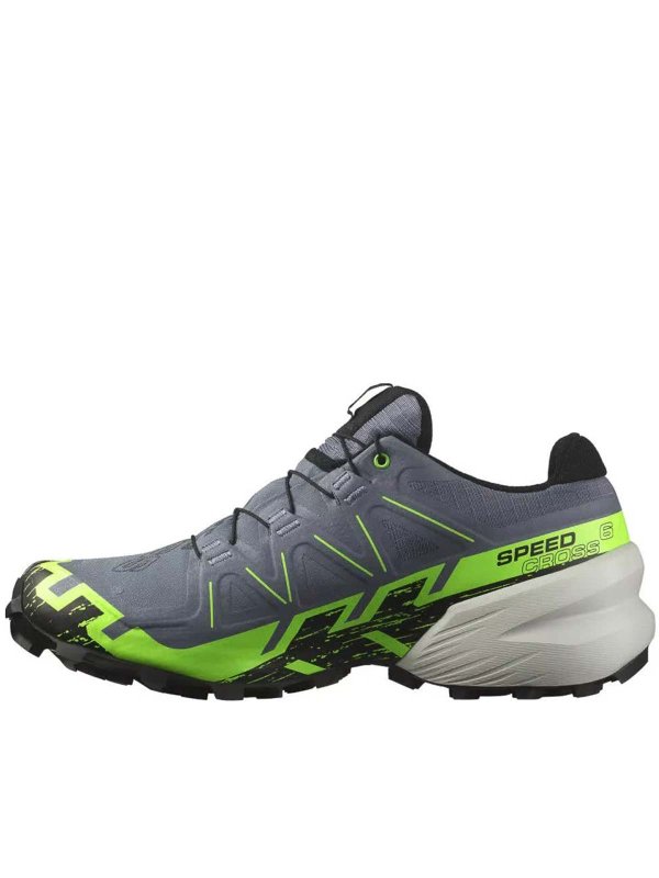 Sneaker shop online: SALOMON