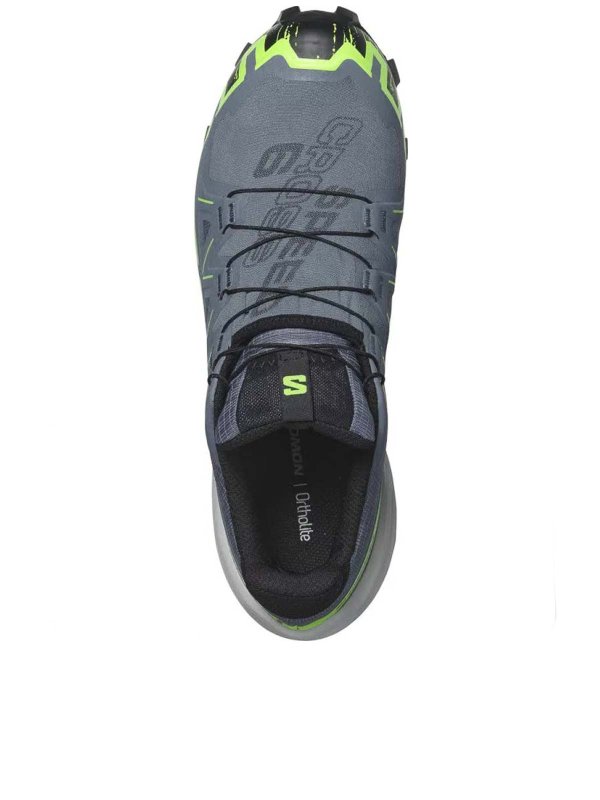 SALOMON buy online Sneaker