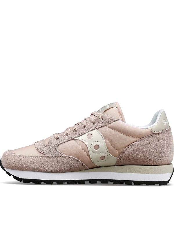 SAUCONY: sneakers online - Sneakers logate