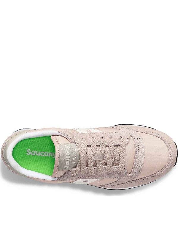 The Best Shops SAUCONY: sneakers - Sneakers logate